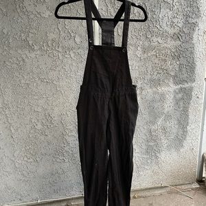 ASOS Petite Overalls